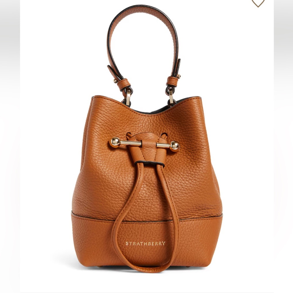 Strathberry Lana Osette Bag